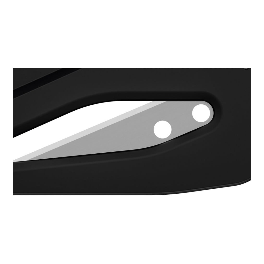 MARTOR Sicherheitsmesser SECUMAX TRENNEX a 100 St. Nr. 06200112.16