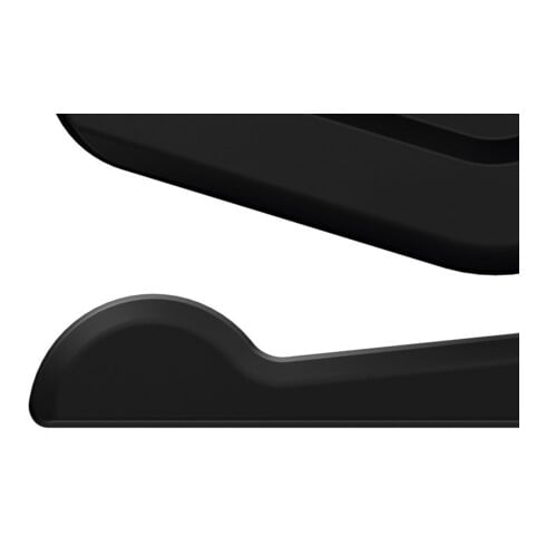 MARTOR Sicherheitsmesser SECUMAX TRENNEX a 100 St. Nr. 06200112.16