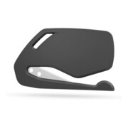 MARTOR Sicherheitsmesser SECUMAX TRENNEX a 100 St. Nr. 06200112.16-5