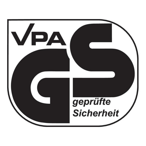 MARTOR Sicherheitsmesser SECUMAX VISICUT a 100 St. Nr. 00047012.16