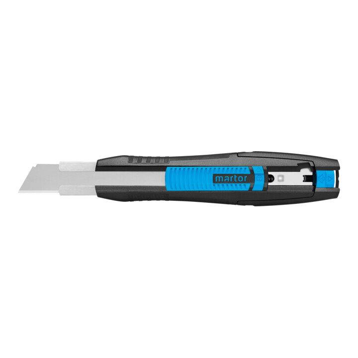Martor Sicherheitsmesser Secunorm 380 mit Klinge Nr. 79