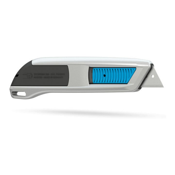 Martor Sicherheitsmesser Secunorm 500 mit Trapezklinge