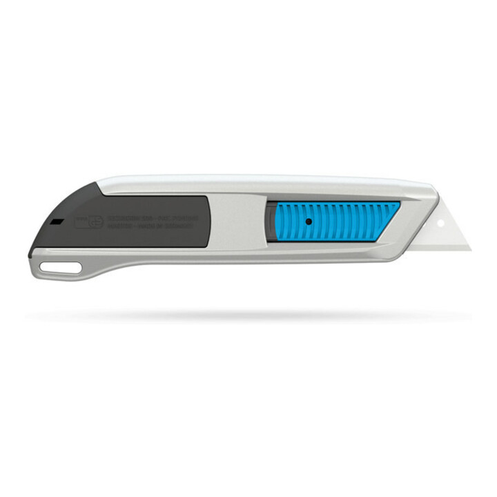 Martor Sicherheitsmesser Secunorm 500 mit Trapezklinge