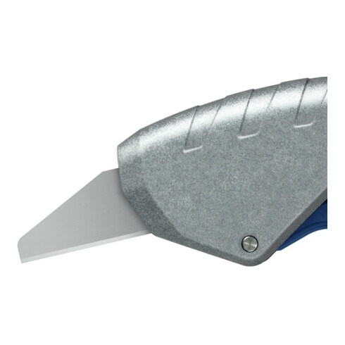 Martor Sicherheitsmesser SECUNORM 610 XDR mit Klinge NR. 160060