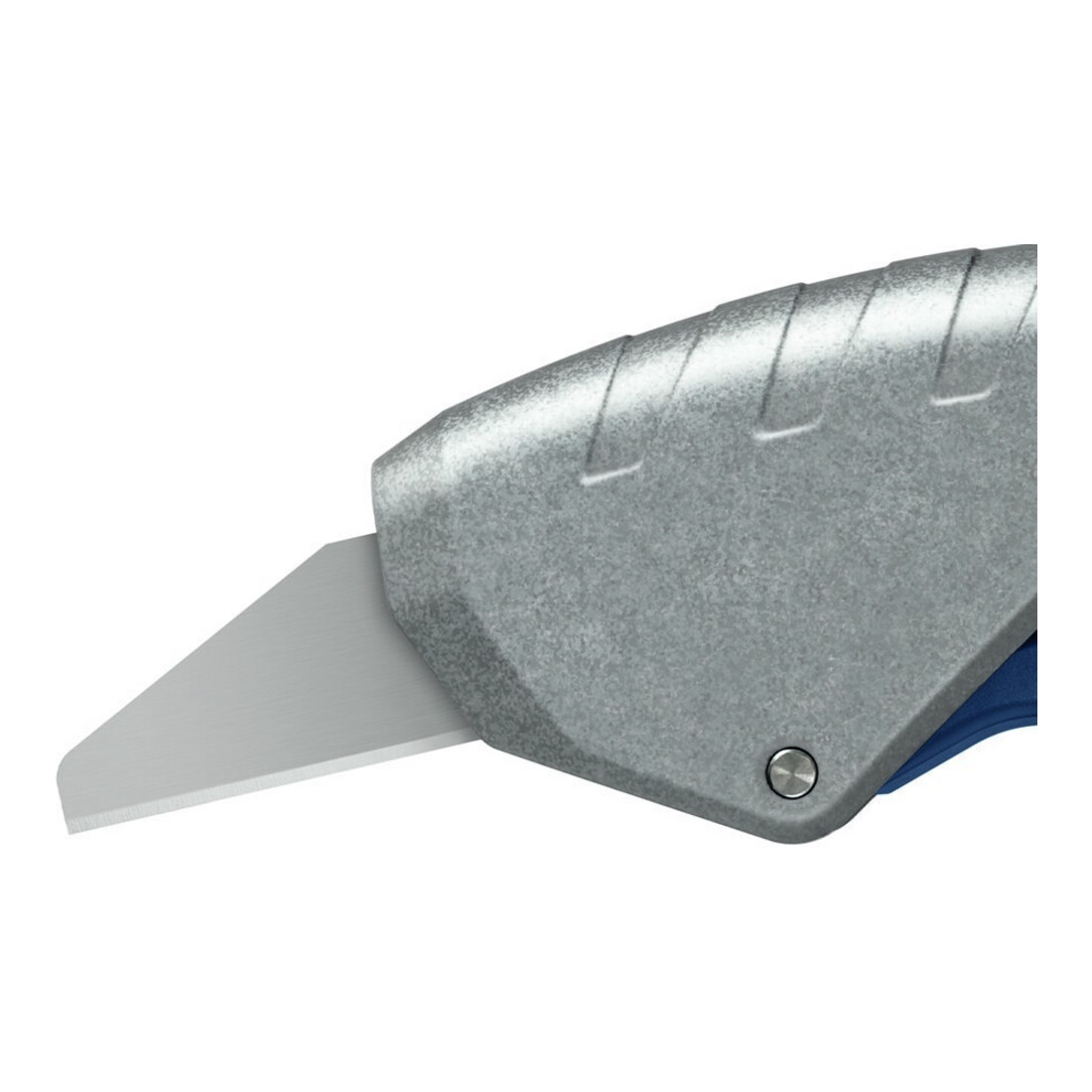 Martor Sicherheitsmesser SECUNORM 610 XDR mit Klinge NR. 160060