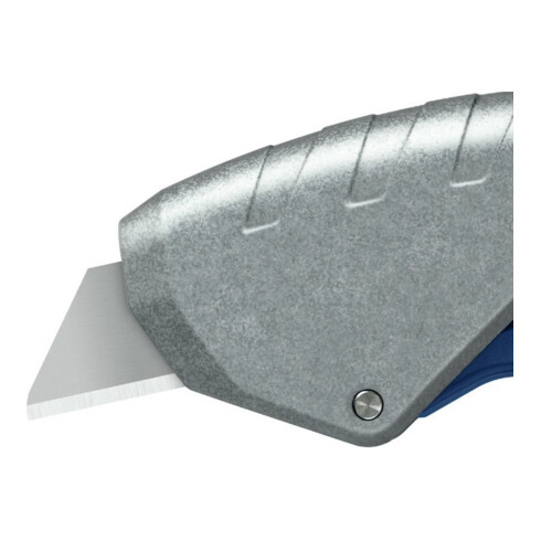 Martor Sicherheitsmesser SECUNORM 610 XDR mit Klinge NR. 160099