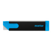 Martor Sicherheitsmesser Secunorm Handy mit Klinge Nr.45