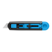 Martor Sicherheitsmesser Secunorm Multiset Mit 1 Klinge-1