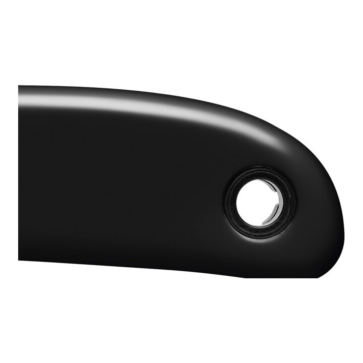 Martor Sicherheitsmesser Secunorm Smartcut mit Klinge Normalstahl Einzelkarton