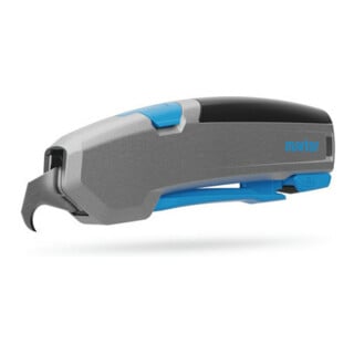 Martor Sicherheitsmesser Secupro 625 m. Hakenklinge Nr.98