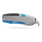 Martor Sicherheitsmesser Secupro 625 m. Hakenklinge Nr.98-2