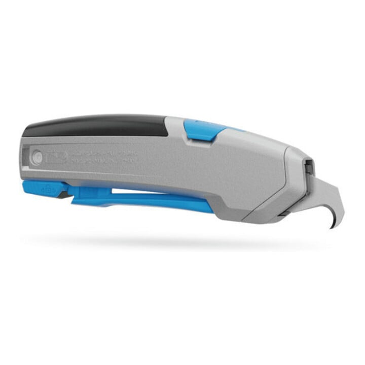 Martor Sicherheitsmesser Secupro 625 m. Hakenklinge Nr.98