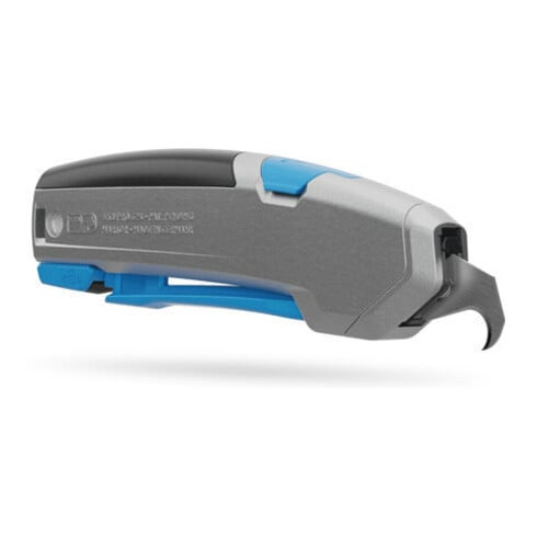 Martor Sicherheitsmesser Secupro 625 m. Hakenklinge Nr.98