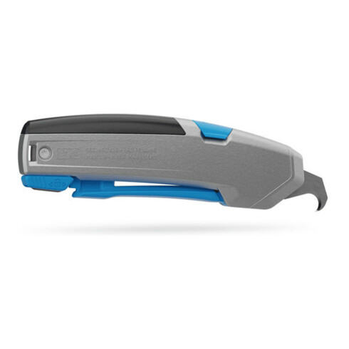 Martor Sicherheitsmesser Secupro 625 m. Hakenklinge Nr.98
