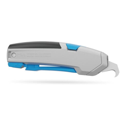 Martor Sicherheitsmesser Secupro 625 m. Hakenklinge Nr.98