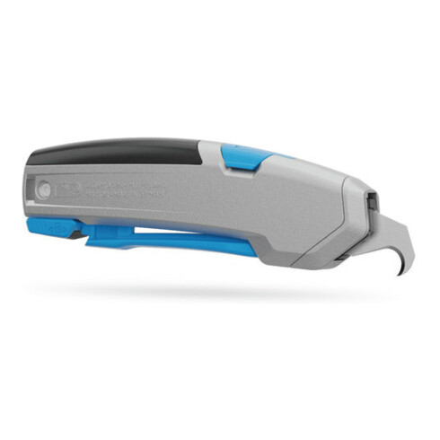 Martor Sicherheitsmesser Secupro 625 m. Hakenklinge Nr.98