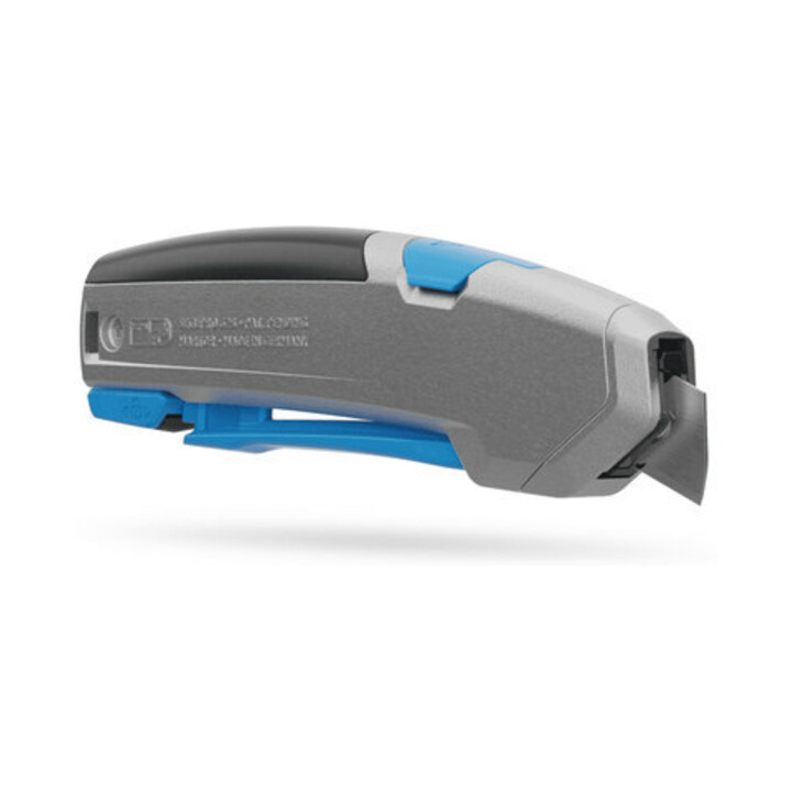 Martor Sicherheitsmesser Secupro 625 Nr.625095.02