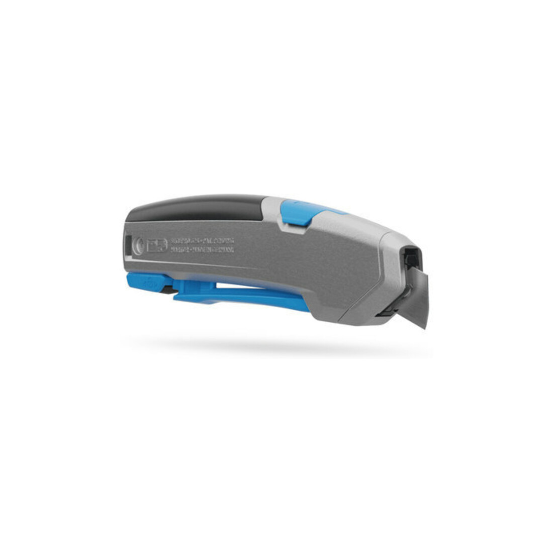 Martor Sicherheitsmesser Secupro 625 Nr.625095.02