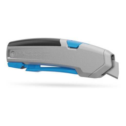 Martor Sicherheitsmesser Secupro 625 Nr.625095.02