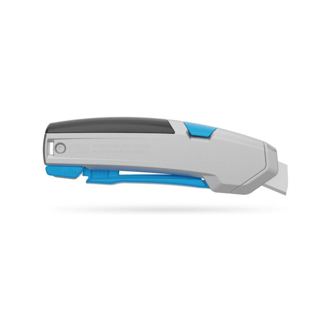 Martor Sicherheitsmesser Secupro 625 Nr.625095.02