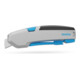Martor Sicherheitsmesser Secupro 625 Nr.625095.02