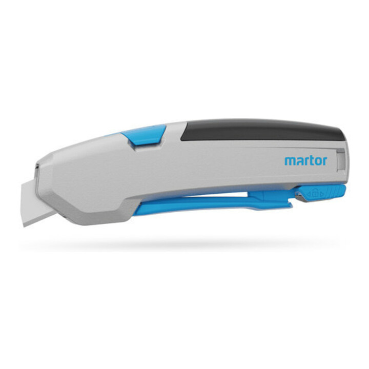 Martor Sicherheitsmesser Secupro 625 Nr.625095.02