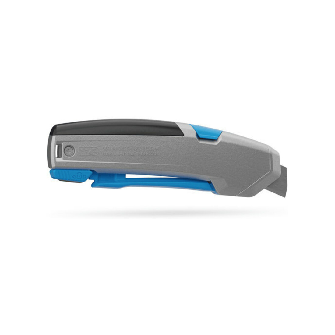 Martor Sicherheitsmesser Secupro 625 Nr.625095.02