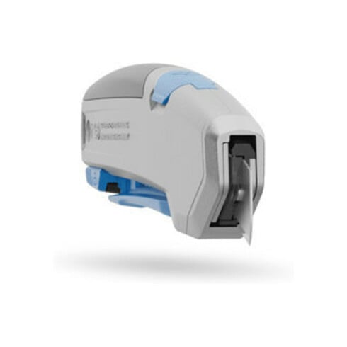 Martor Sicherheitsmesser Secupro 625 Nr.625095.02