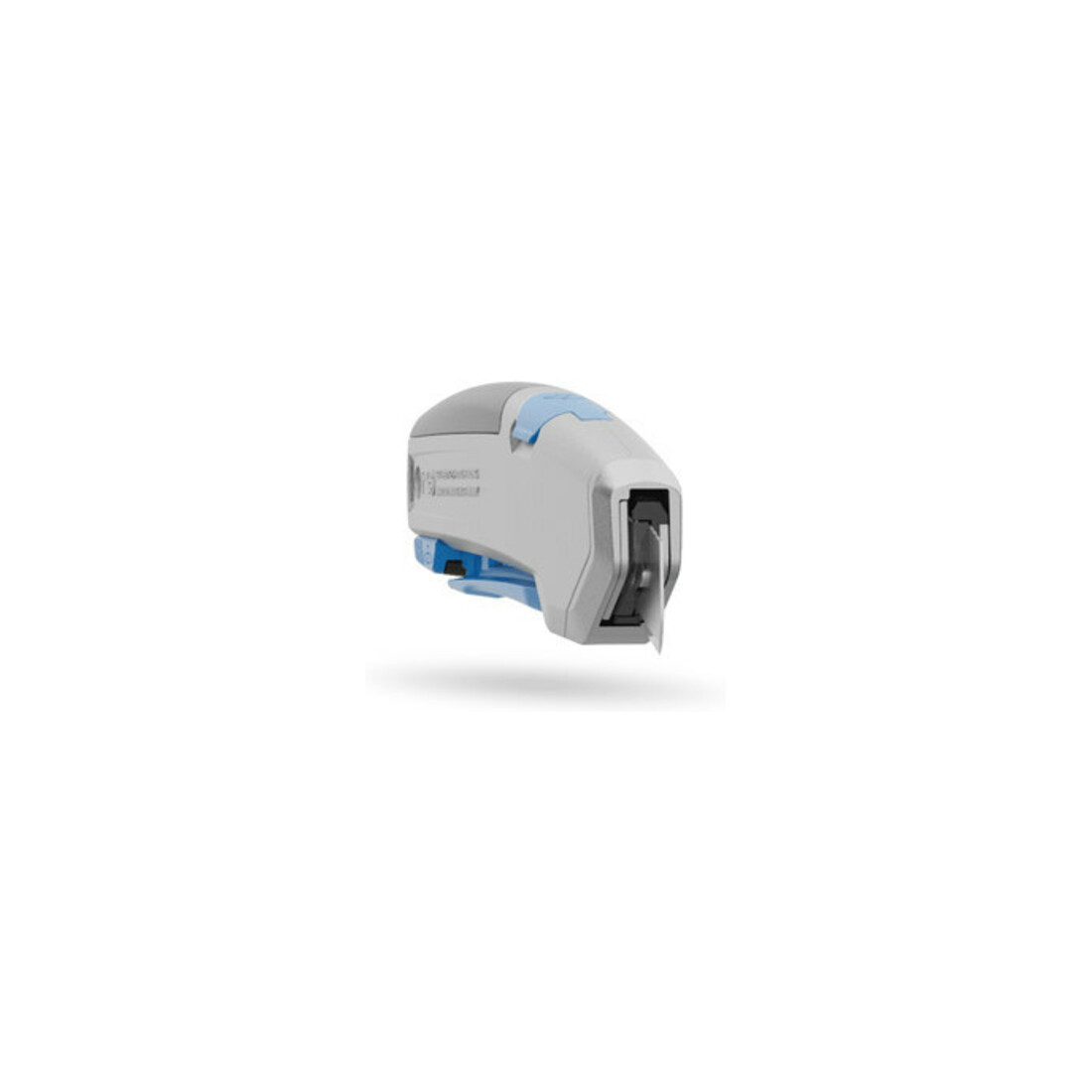 Martor Sicherheitsmesser Secupro 625 Nr.625095.02