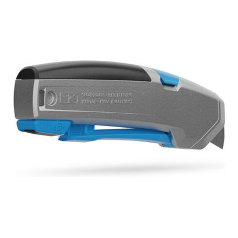 Martor Sicherheitsmesser Secupro 625 Nr.625095.02