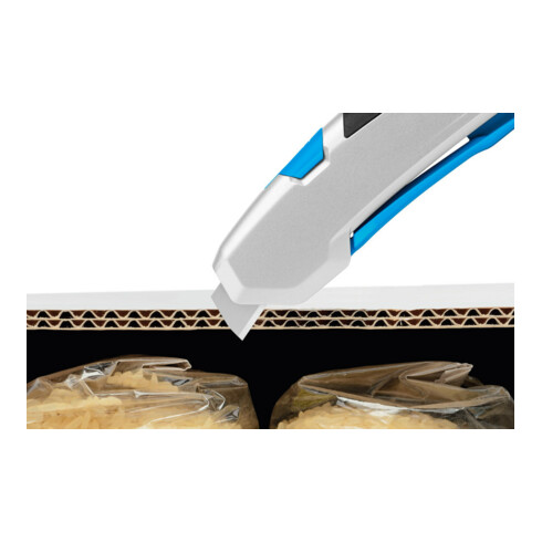 Martor Sicherheitsmesser Secupro 625 Nr.625095.02