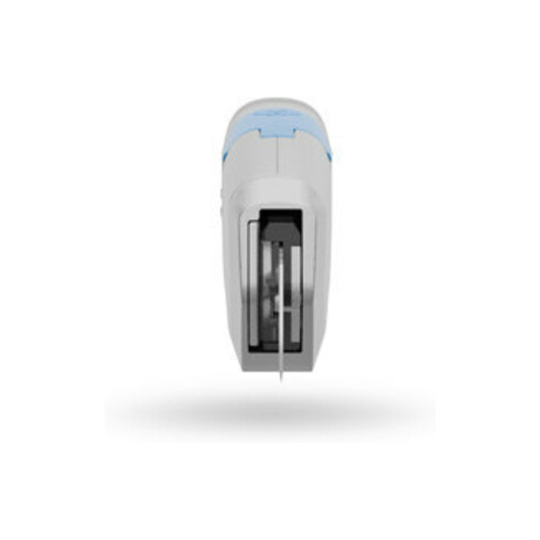 Martor Sicherheitsmesser Secupro 625 Nr.625095.02