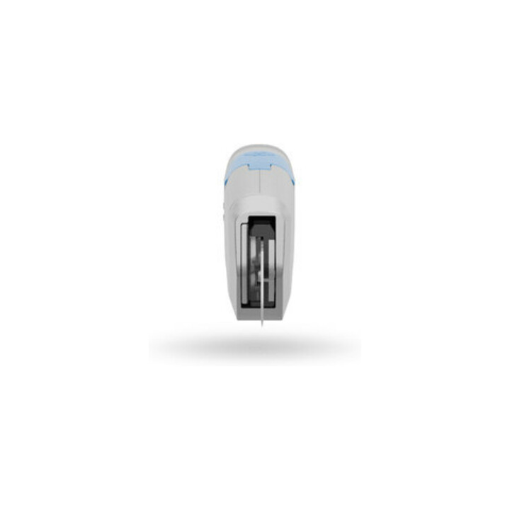 Martor Sicherheitsmesser Secupro 625 Nr.625095.02