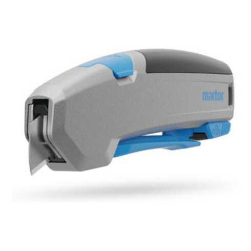 Martor Sicherheitsmesser Secupro 625 Nr.625095.02