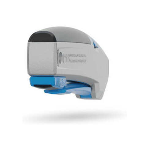 Martor Sicherheitsmesser Secupro 625 Nr.625095.02