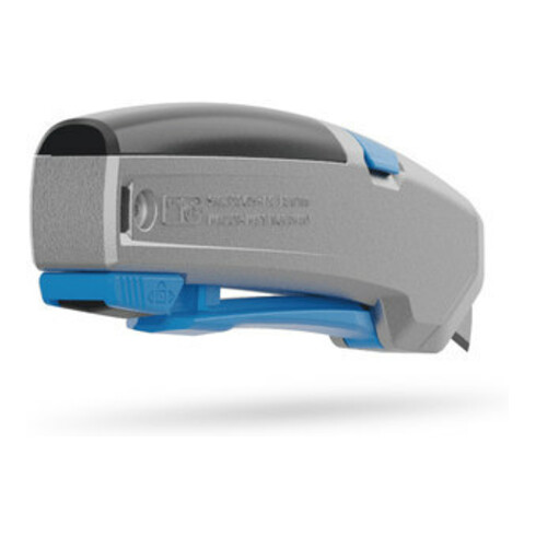 Martor Sicherheitsmesser Secupro 625 Nr.625095.02