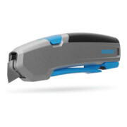 Martor Sicherheitsmesser Secupro 625 Nr.625095.02-2