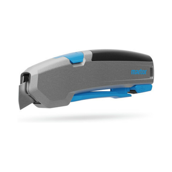 Martor Sicherheitsmesser Secupro 625 Nr.625095.02