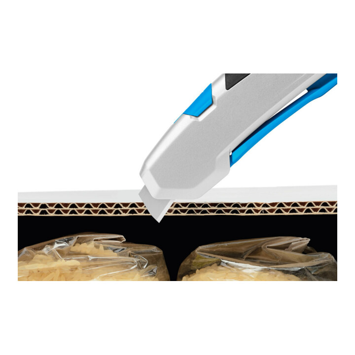 Martor Sicherheitsmesser Secupro 625 Nr.625095.02