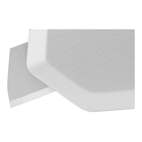 Martor Sicherheitsmesser Secupro 625 Nr.625095.02