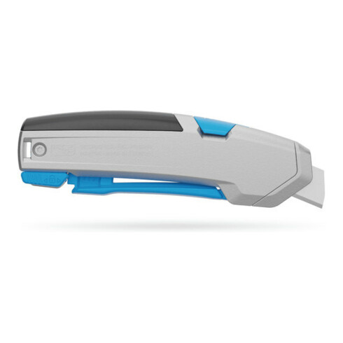 Martor Sicherheitsmesser Secupro 625 Nr.625095.02