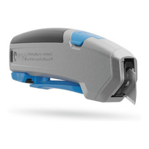 Martor Sicherheitsmesser Secupro 625 Nr.625095.02