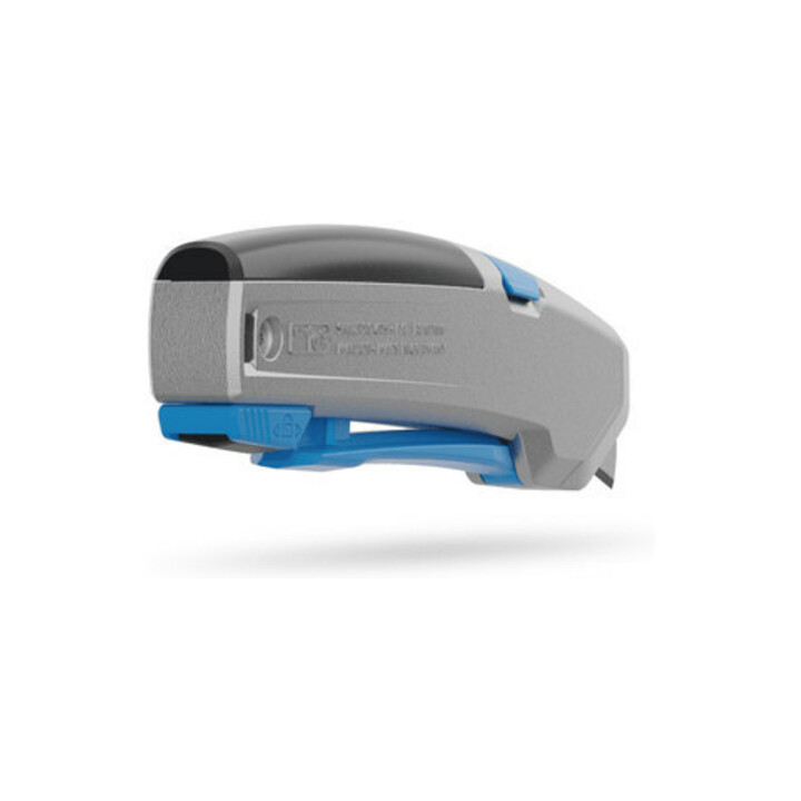 Martor Sicherheitsmesser Secupro 625 Nr.625095.02