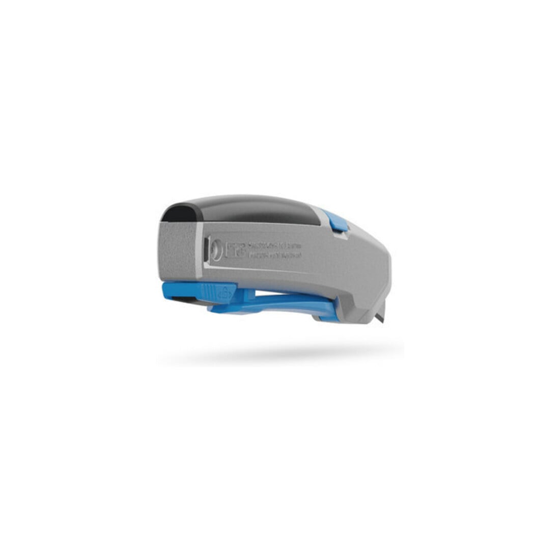 Martor Sicherheitsmesser Secupro 625 Nr.625095.02