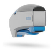 Martor Sicherheitsmesser Secupro 625 Nr.625095.02-5