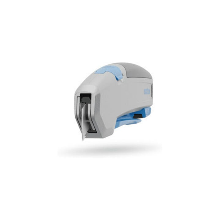 Martor Sicherheitsmesser Secupro 625 Nr.625095.02