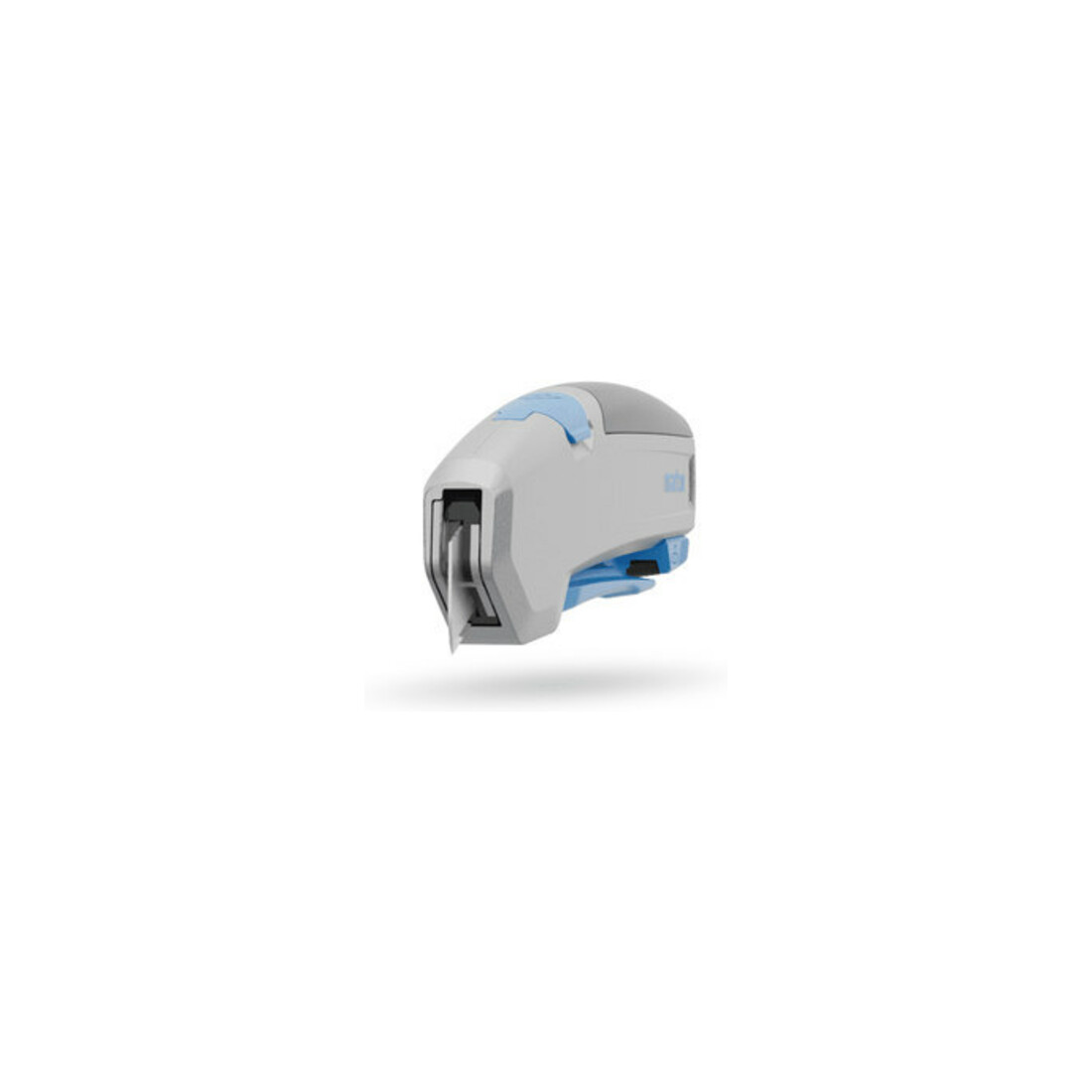 Martor Sicherheitsmesser Secupro 625 Nr.625095.02