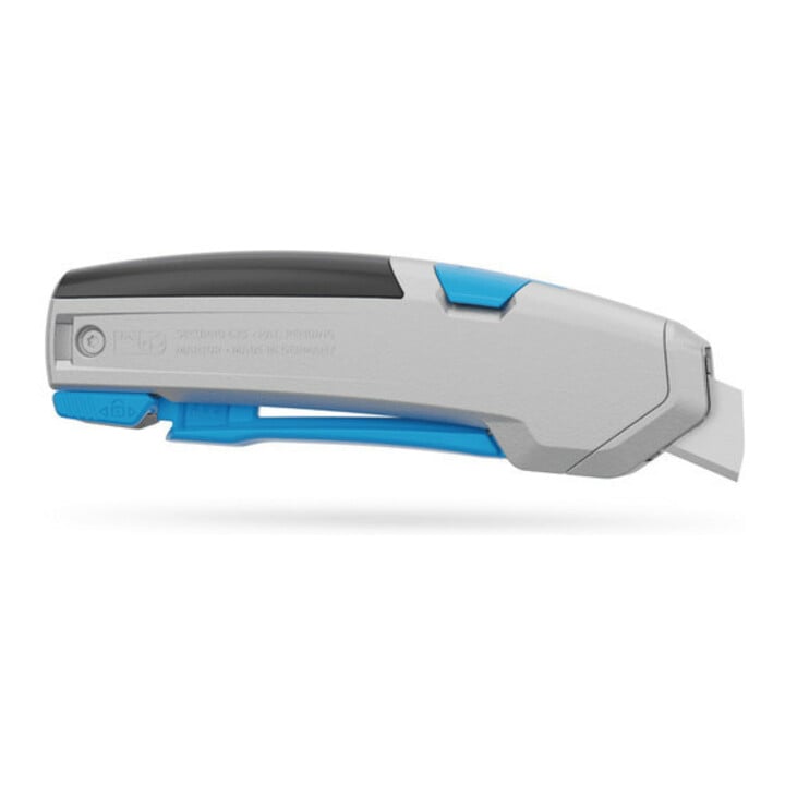 Martor Sicherheitsmesser Secupro 625 Nr.625095.02