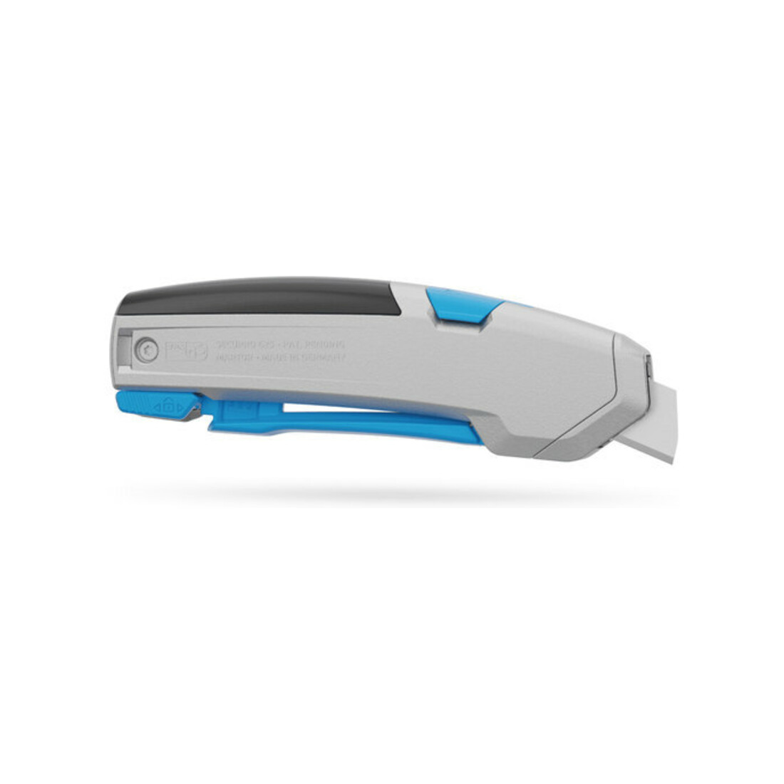 Martor Sicherheitsmesser Secupro 625 Nr.625095.02