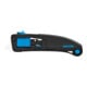 Martor Sicherheitsmesser SECUPRO MAXISAFE mit Trapezklinge 1760099